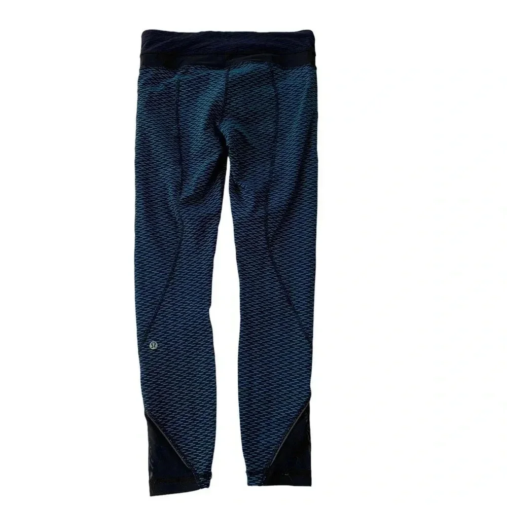 lululemon athletica lululemon inspire